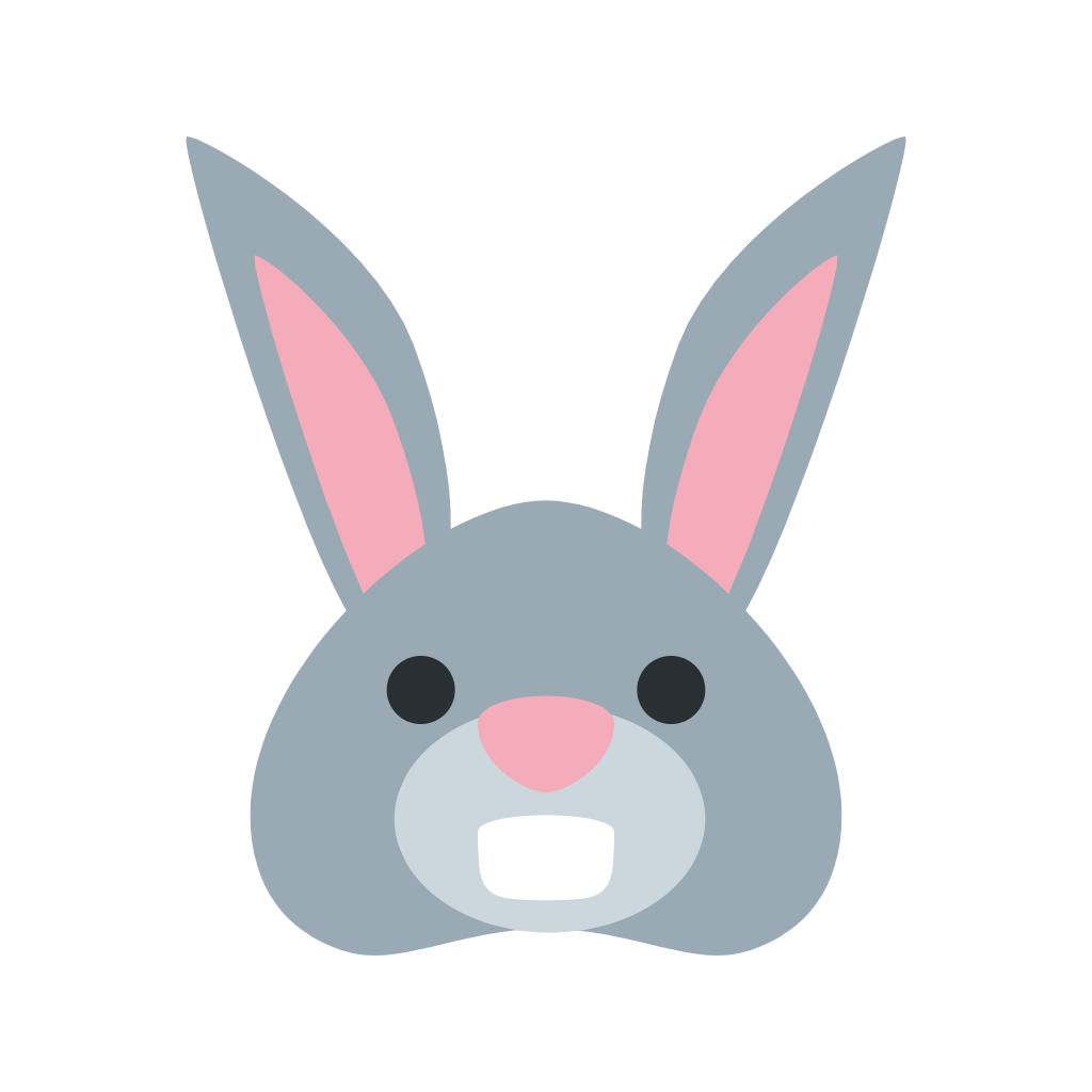 Rabbit App